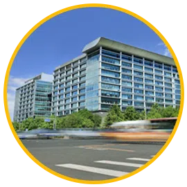 Gold Locksmith Store New York, NY 212-659-0025 Gold Locksmith Store New York, NY 212-659-0025 - abs-comm-01