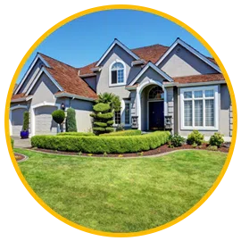 Gold Locksmith Store New York, NY 212-659-0025 Gold Locksmith Store New York, NY 212-659-0025 - abs-res-01