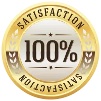 Gold Locksmith Store New York, NY 212-659-0025 Gold Locksmith Store New York, NY 212-659-0025 - sb-satis-01