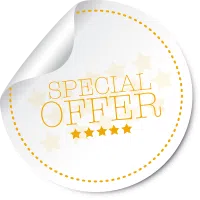 Gold Locksmith Store New York, NY 212-659-0025 Gold Locksmith Store New York, NY 212-659-0025 - sb-sp-offer-01